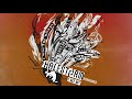 Halestorm I Get Off Official Audio