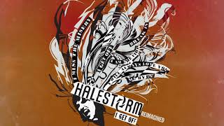 Halestorm - I Get Off [Official Audio]