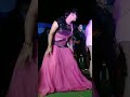Village Recording Dance Pulsar Bike సాంగ్ Tuni