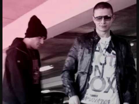 veriort kallxoma qiki (regga)