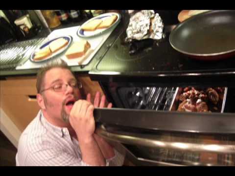 download lagu mp3 mp4 Meatloaf Man, download lagu Meatloaf Man gratis, unduh video klip Meatloaf Man