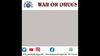 Download lagu Ciri-ciri Pecandu Narkoba yang Wajib Kalian Tahu #WarOnDrugs mp3