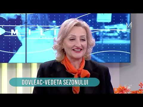 📌Dovleacul: beneficii pentru sănătate și rețete practice