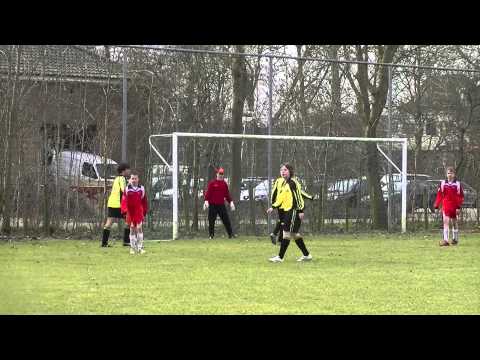 Jvb D3- Renado 1-0.mpg