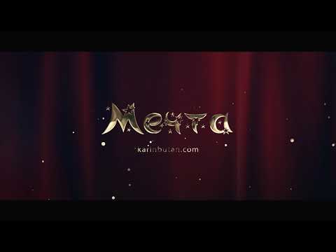 Парад нагородження гімнасток 2013 р. н.