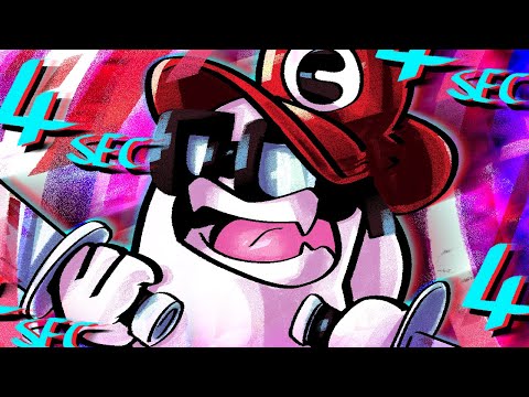 4 SECOND KILL COOLDOWN?! | UNDERDOG & JESTER! (Among Us x Town of Us)