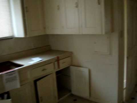 18031 Woodingham Detroit, MI 48221 **PENDING**