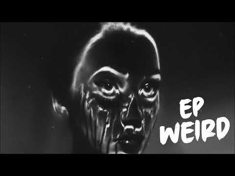 MALCOM BEATZ - Ice (Audio Official)