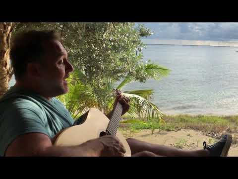 Comfort Me     Buddy Mullins