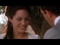 Hollywood Movie Romance Sence Hollywood Movie Hot Scenes