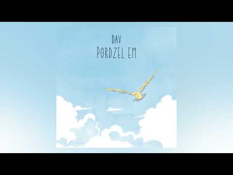 Dav - Pordzel em // Դավ - Փորձել եմ 