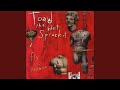 Fly From Heaven (Single Edit)