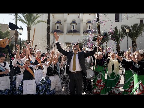 Fraskito-Vientos del Pueblo