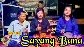 Download lagu Viral...Irama Asyik 'Sayang Bana' Versi Rabab DJ Pasisia// Iwil Melayu, Emil Puspita, Selvi. mp3 Download lagu Viral...Irama Asyik 'Sayang Bana' Versi Rabab DJ Pasisia// Iwil Melayu, Emil Puspita, Selvi. mp3