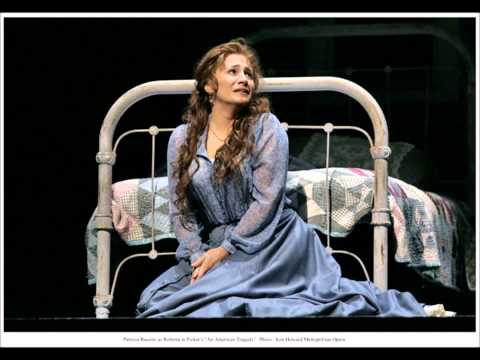 download lagu mp3 mp4 Zemlinsky A Von Traumgorge Der Opera, download mp3 Zemlinsky A Von Traumgorge Der Opera free download mp3, download mp3 Zemlinsky A Von Traumgorge Der Opera