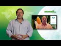 BioEconomía - El portal de la producción sustentable 19 Video thumbnail