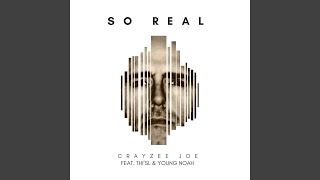 So Real