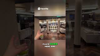 Is Specialty Dining worth it on NCL? | Cagney's Steakhouse vs. Los Lobos vs. Manhattan