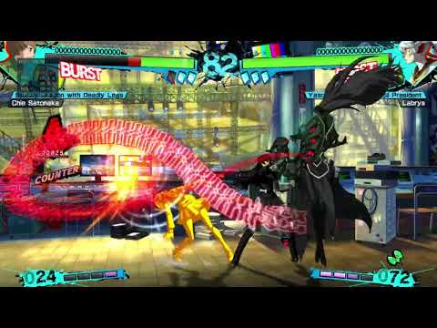 Lmao #ClipsForRollback