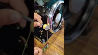 Download lagu బాబిన్ లో దారం ఎక్కించుకోవడం ఇంత ఈజీనా! #Bobbin #TailoringBesttips #Tips #tailoringclassforyou mp3 Download lagu బాబిన్ లో దారం ఎక్కించుకోవడం ఇంత ఈజీనా! #Bobbin #TailoringBesttips #Tips #tailoringclassforyou mp3