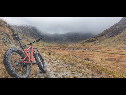 85 days! 20210314_081448-01