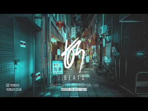 451 x FRVRFRIDAY x Eli Sostre | Type Beat "Station"