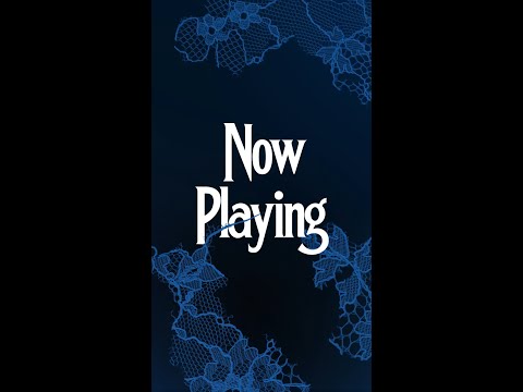Only In Cinemas Now