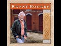 Kenny Rogers - Tears In God's Eyes