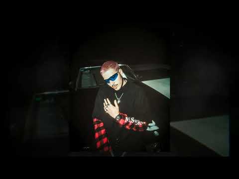 [FREE] RIN x Reezy Type Beat ft.  Faroon - "Chrome Heart" | Trap Instrumental/Freestyle Beats 2021