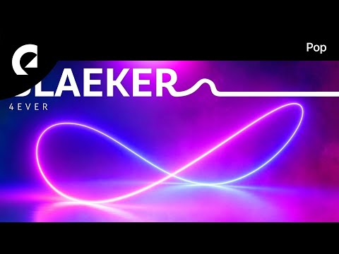 BLAEKER - Bailas