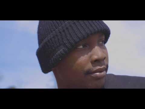 Social Situations - Shawty Red ft. Ant Ray Frm Da Lime & Scooter (Official Video)