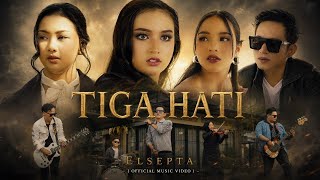 Download lagu SEPTA - THREE HEARTS mp3