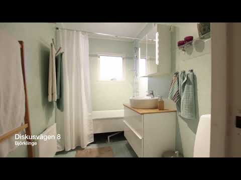 Såld, 5 rum · 112m2, Björklinge : Via Notar mäklare Uppsala