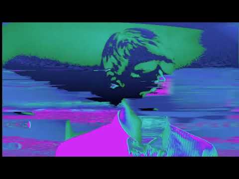 A Place Called Space | The Juan MacLean