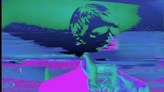 A Place Called Space | The Juan MacLean