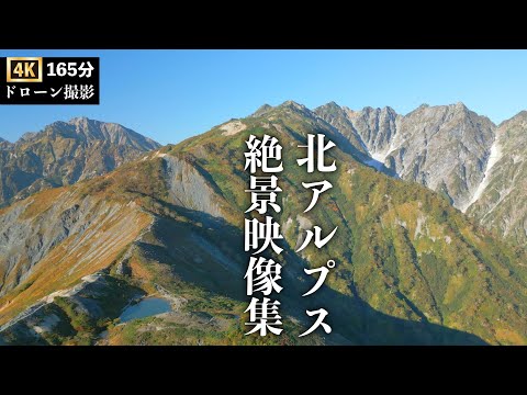 テスト動画ブログ1