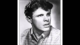 Runaround Sue   DEL SHANNON