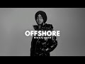 Offshore Shubh Slowed Reverb