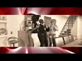 Tutu Callugi Clip Paris Match