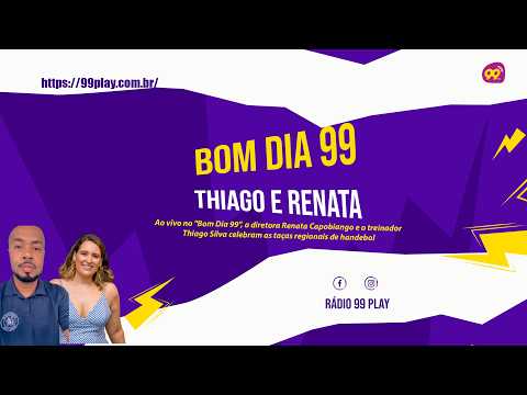 Escola Santo Antônio e HandMirai detalham títulos históricos do JEMG na 99 Play