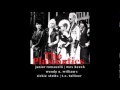The Plasmatics / Summer Night