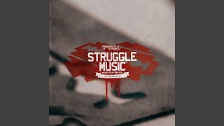 Ritrovarsi ancora (feat. Stokka &amp; Madbuddy)