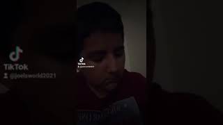 Download lagu I miss my Titanic Boulevard Of Broken Story wa mp3 Download lagu I miss my Titanic Boulevard Of Broken Story wa mp3