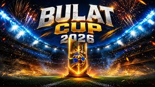 Download lagu Bulat Cup 2026 | Fortuna Reborn VS Peresma FC mp3