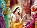 Siksastakam Swarupa Damodar Dasa