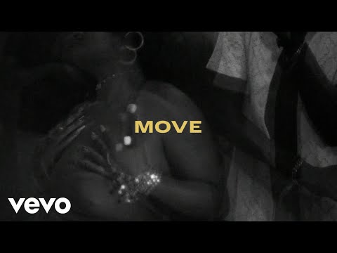 Video thumbnail for Move