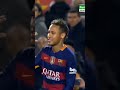 Messi Neymar Friendship Whatsapp Status Malayalam