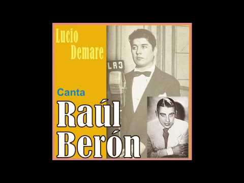 Pena de amor - Lucio Demare - Raul Berón  (1943)