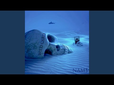 Don'tFailMe (feat. Rich Rollin)