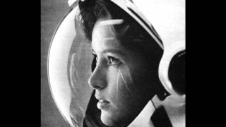 Jarabe de Palo - Escriban Mas Canciones